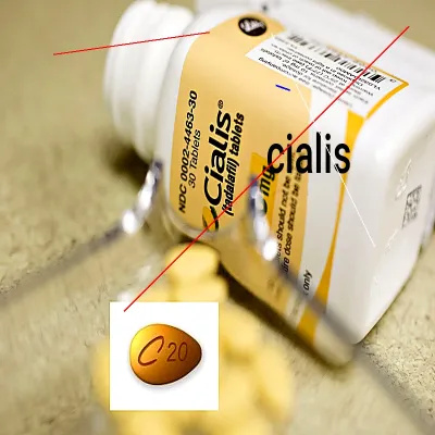 Acheter cialis en 48h